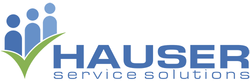 logo-hauser-services